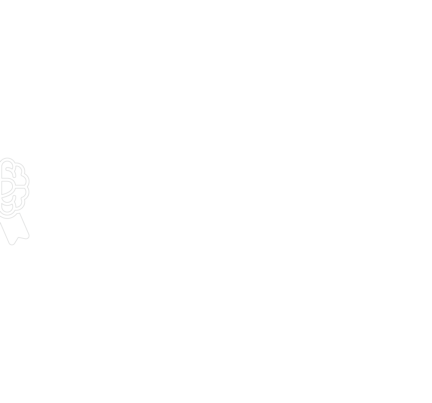 Logogestaltung CMV Kühlsysteme