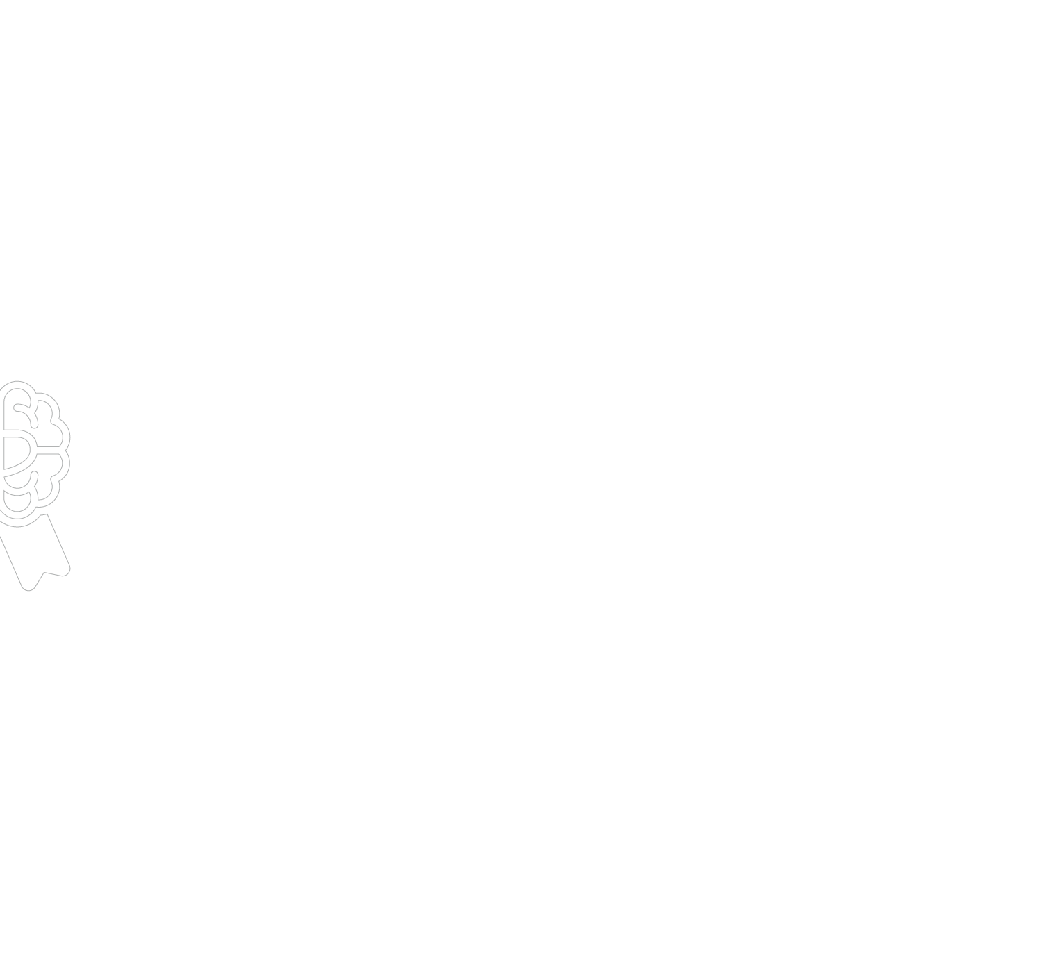Logogestaltung Lindacher