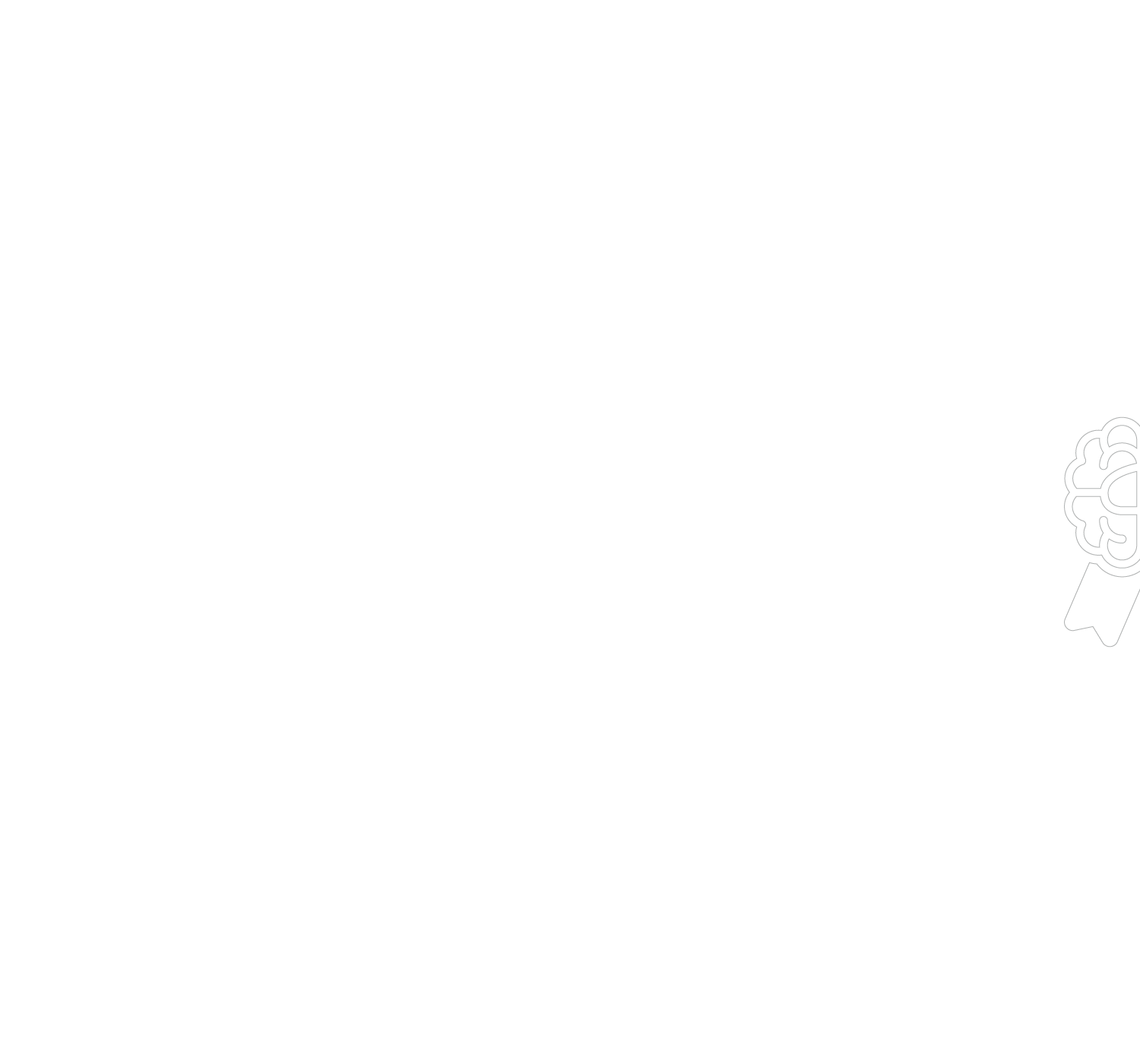 Logogestaltung Loni Herrenausstatter