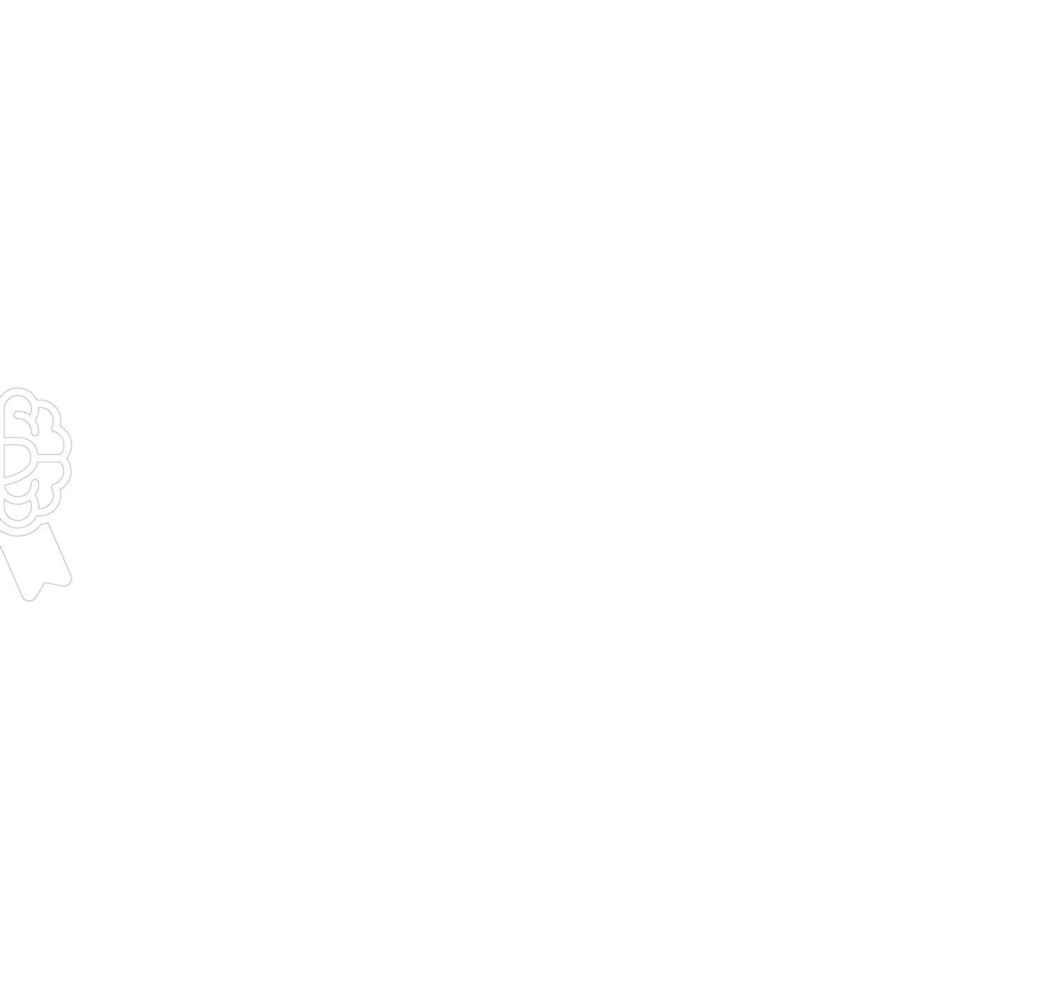 Logogestaltung SD Immobilien